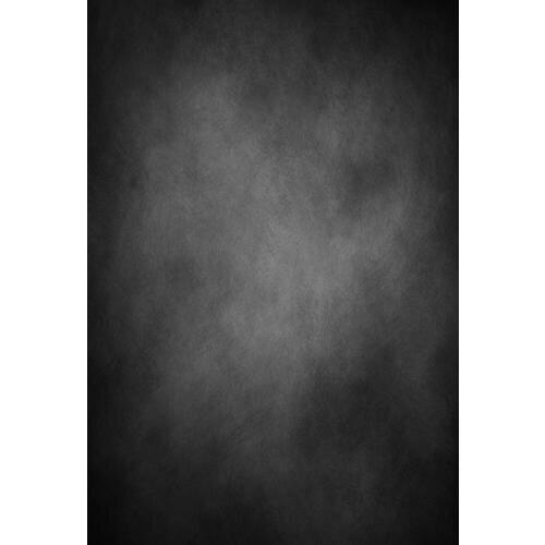 Solid Color Black Photography Background Backdrops 5*6.5ft Newborn Baby Photo Props Fotografia Custom Backdrops