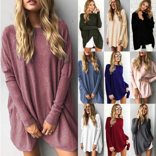 Женские однотонные футболки QNPQYX China At AliExpress