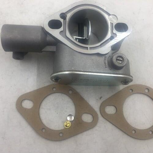 SherryBerg Engine Governor for Ford 4.2L- 4.9L 300 S374 732001 carburetor 300 218 carb carburettor carby