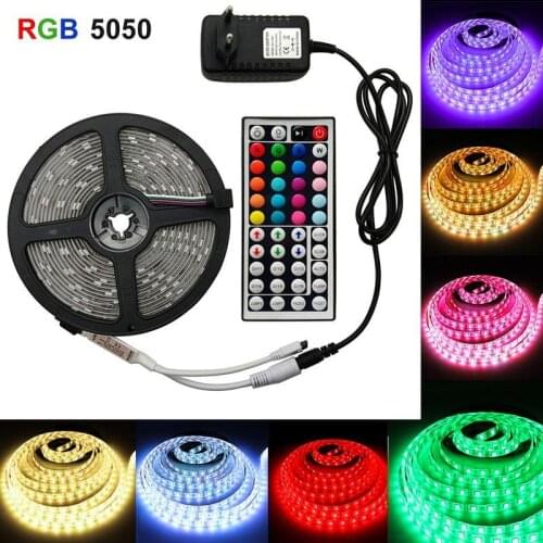 Studyset LED Strips