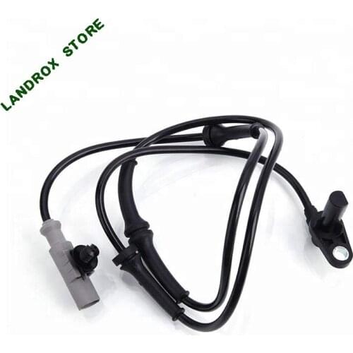 T2H8399 T2H23971 for Front Brake Pad Wear Warning Indicator Sensor