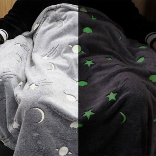 TPXCKz Blankets