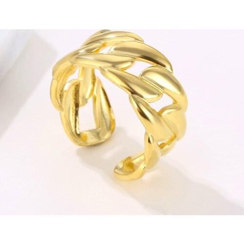 Xbcustom Engagement Rings