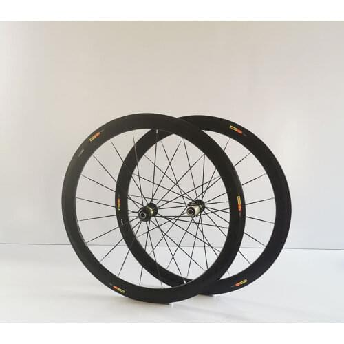XINC Brake Discs For Bicycles
