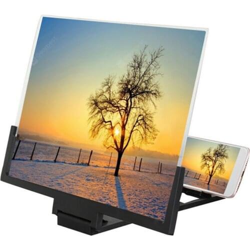 Zeblaze Magnifying Screens For Smartphones