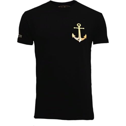 Bichón Designs T-shirts