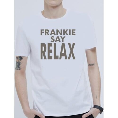 BTSW Short Sleeve T-shirts For Men