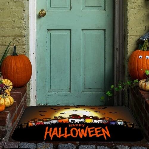 Коврики для ванной и прихожей CCINO HOME China At AliExpress