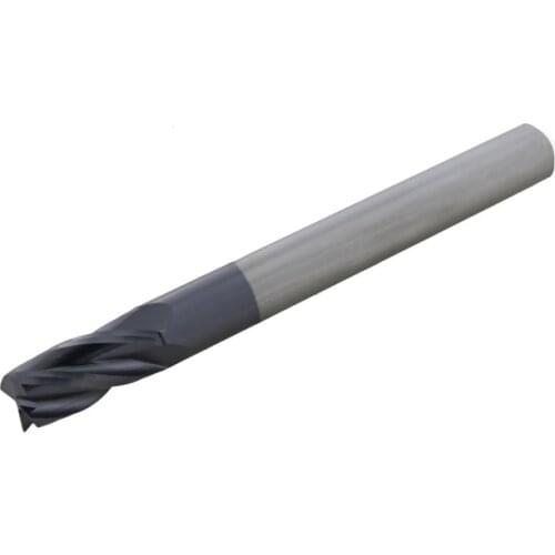 CNCINS Machine Tools And Accessories