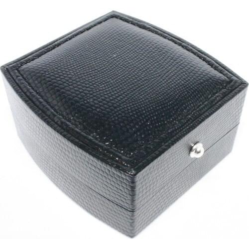 EKOL Jewelry Packaging