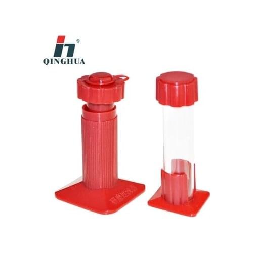 Grinding filter Physics experiment science teaching instrument 20ml free shipping