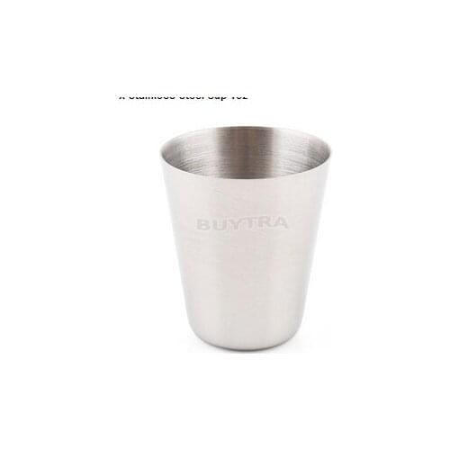 GCDHome Bar Sets