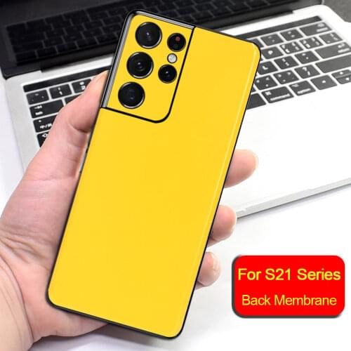 Huifen Mobile Phone Accessories