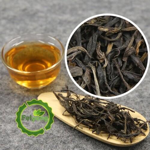 2008 Year Sheng Chinese Tea Yunnan Raw Puer Chinese Tea