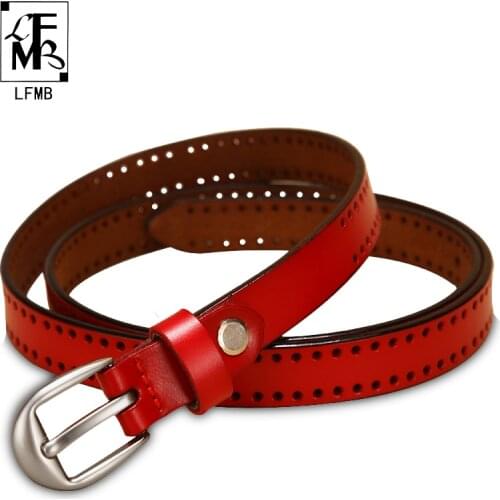 Женские аксессуары LFMB China At AliExpress