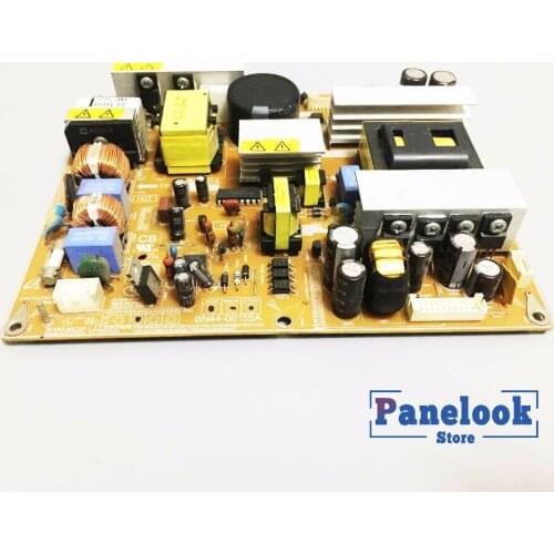 Original LA32S81B LA32R81BA Power Board BN44-00192A BN44-00156A BN44-00155A Speaker