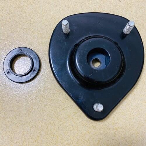 Front shock absorber Mount with Bearing for BAIC X25 D20