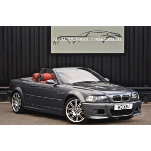 Fog lamps lights for BMW e46 Convertible 3ser Stop Brake lamp Reverse Back up bulb Front Rear Turn Signal light 2pc