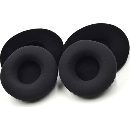 Replacement Soft Memory Foam Ear Pads Cushion For Sennheiser URBANITE XL L Headphones High Quality Fit perfectly 23 SepZ1