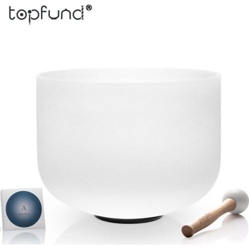 TOPFUND Decorative Cosmetics