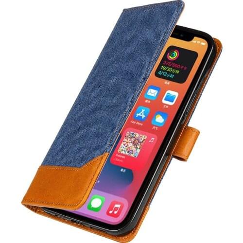 Чехлы для телефонов Xiaomi Mi 9 Pro 5G VSYTERECO China At AliExpress