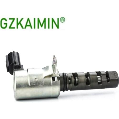 High Quality Variable Engine Timing VVT Solenoid Valve FOR Mitsu bishi Outlancer Lancer OEM 1028A022 T