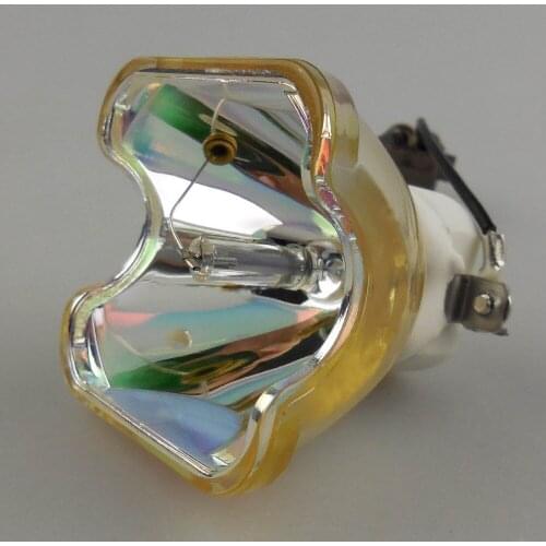 High quality Projector bulb TLPLET1 for TOSHIBA TLP-ET1B / TLP-ET1E / TLP-ET1U with Japan phoenix original lamp burner