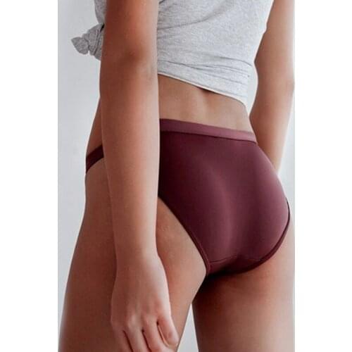 Womens Underwear Sexy Lace Striped Panties Hollow Out Panties Women Low Rise Sexy Lingerie Underwear Women Female Cotton Panty