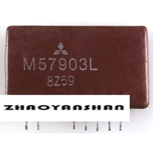 10pcs X M57903L M57903 NEW