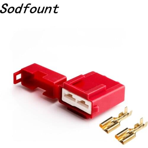 BX2017B/ ceramic / car insurance insurance socket / fuse holder / car insurance with terminals