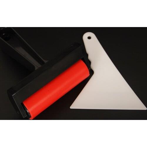 Diamond Painting Tool Roller Accessories Tray Mosaic Diamond Painting Embroidery Accessories Kit Tools