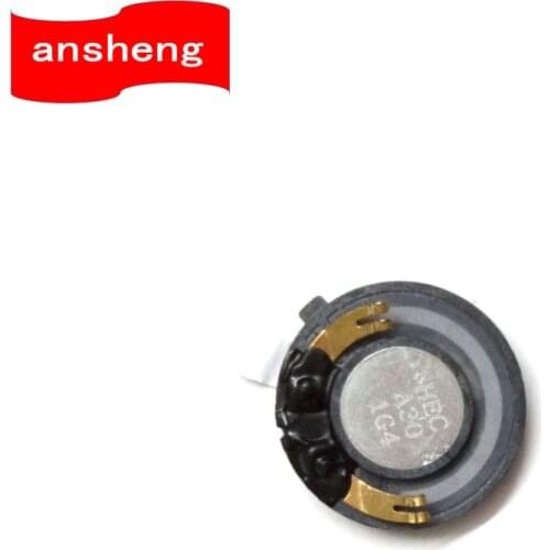 Ansheng Speakers For Phones Blackview BV7000 Pro