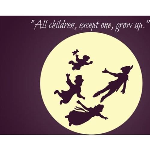 Free delivery of childrens canvas oil painting on canvas wall art decoration painting home decoration artwork XJDP-60