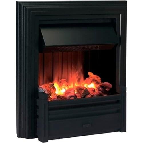 Dimplex Electric Fireplaces China