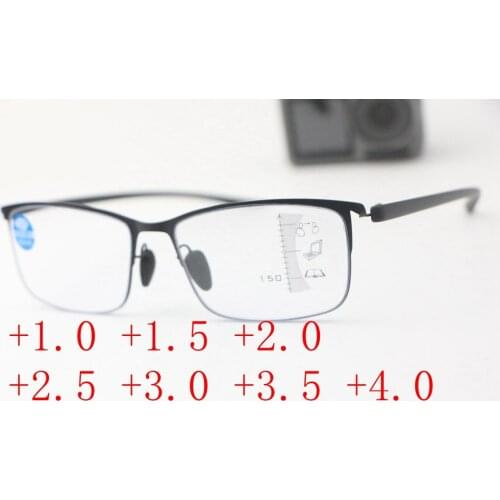 Мужские аксессуары DRDAR China At AliExpress