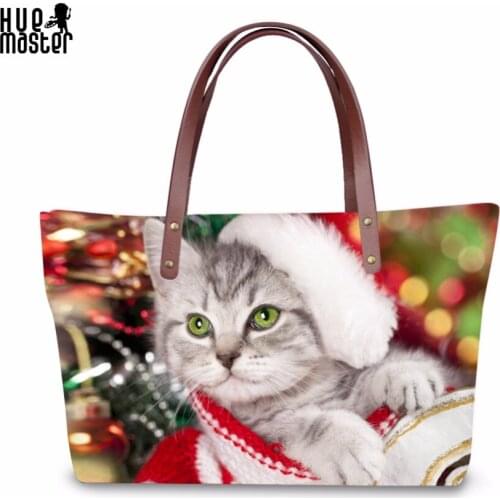 HUE MASTER Crossbody Bags For Women