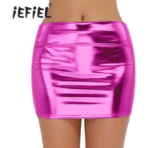 Женские юбки шорты iEFiEL China At AliExpress