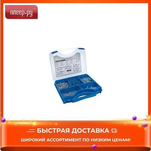 Крепежи KREG China At AliExpress