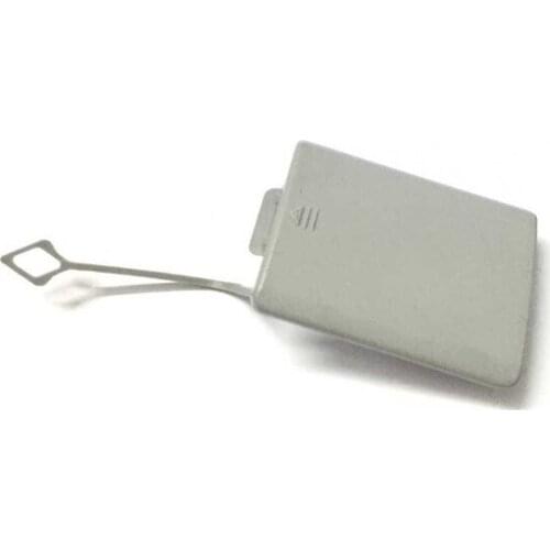 Front Bumper Tow Hook Cover Cap for Mercedes E-class W211 E320 E350 E550 02-06 2118850026