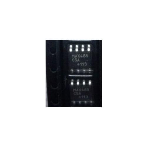 MAX485ESA