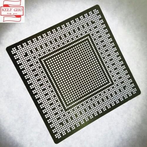 Direct heating G200-400-B3 G200-103-B3 G200-105-B3 G200-350-B3 G200-300-A2 stencil Template