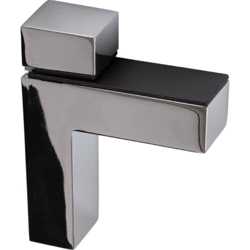 ОФК-Регион Home Accessories