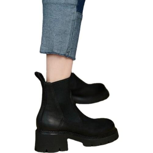 Обувь для скейтбординга SLLINK China At AliExpress