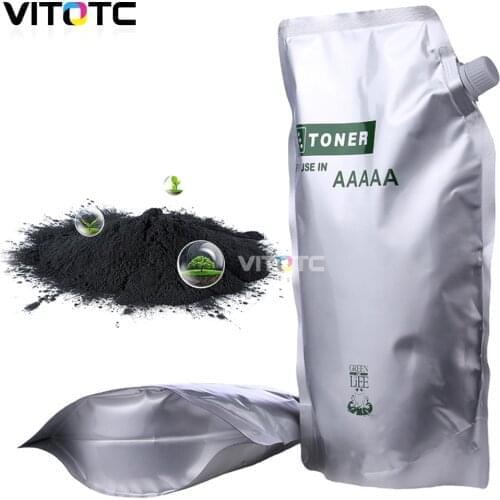 Compatible TN420 TN450 Toner Powder FOR Brother MFC-7290 7360 MFC-7360N MFC-7460DN 7470 MFC-7460N MFC-7860DW MFC-7895DW