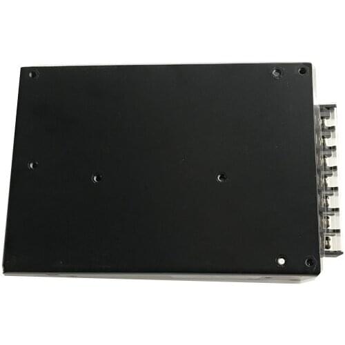 SPLG50-DL2 SF50-EE(LG) LG50-EE STRUSTESC SGP43200 Elevator Switching Power Supply