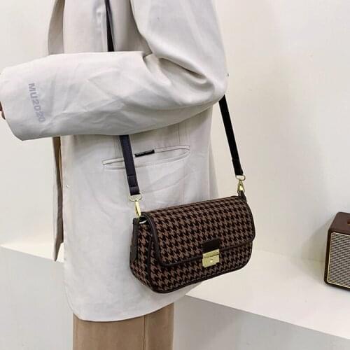 Сумки женские кроссбоди XIANGMANNI China At AliExpress