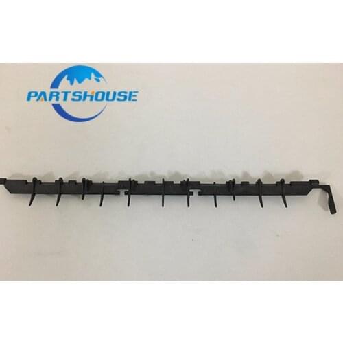 10Pcs Compatible New Gate Plate D127-4458 D1274458 D1274459 For Ricoh MP 301 SPF Fuser Parts MP301 Plate Gate Unit