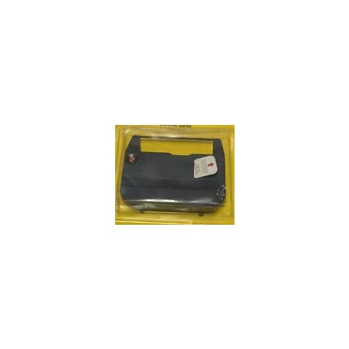 Compatible SHARP PA3100 ZX-3CS1 GR301C PA-3100 GR301C Correctable Ribbon