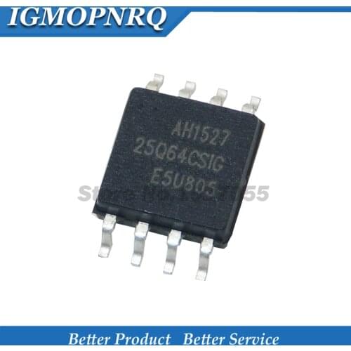 5pcs GD25Q32BSIG GD25Q64BSIG GD25B64BSIG SMD GD25Q16BSIG GD25Q64CSIG GD25Q80BSIG SOP 25Q32BSIG 25Q64BSIG 25B64BSIG 25Q16BSIG NEW