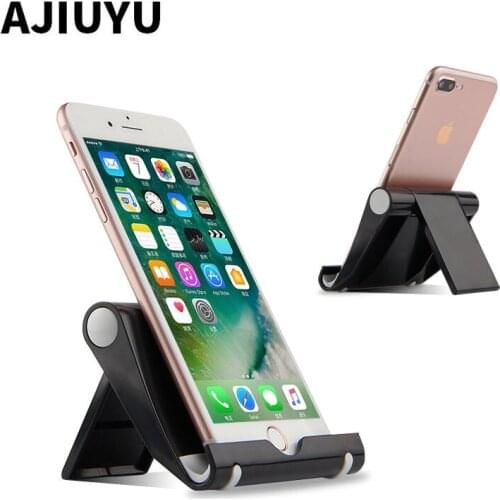 Держатели для мобильных телефонов AJIUYU China At AliExpress